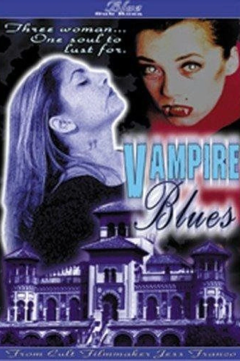 Vampire Blues (1999)