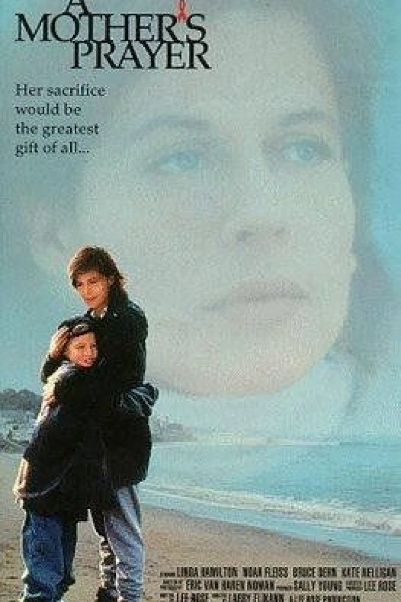 A Mother's Prayer (1995)