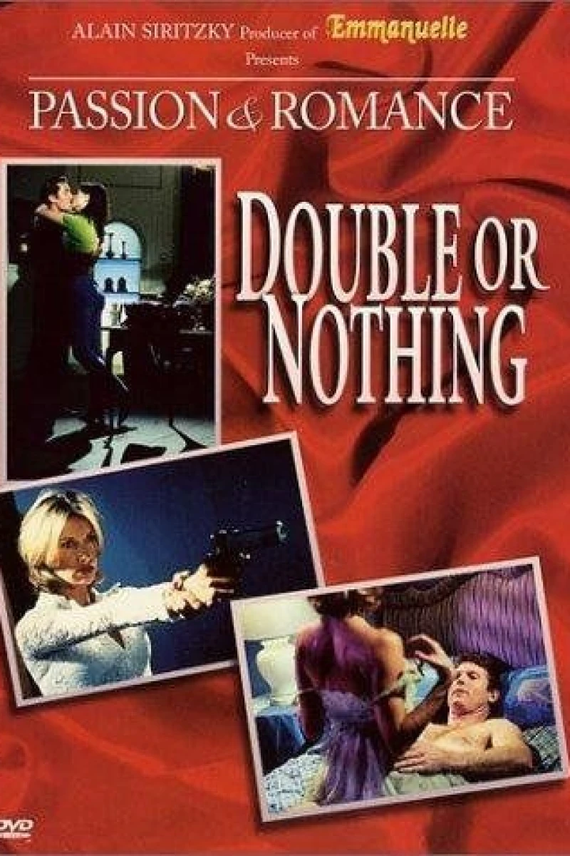 Passion and Romance: Double Your Pleasure (1997)