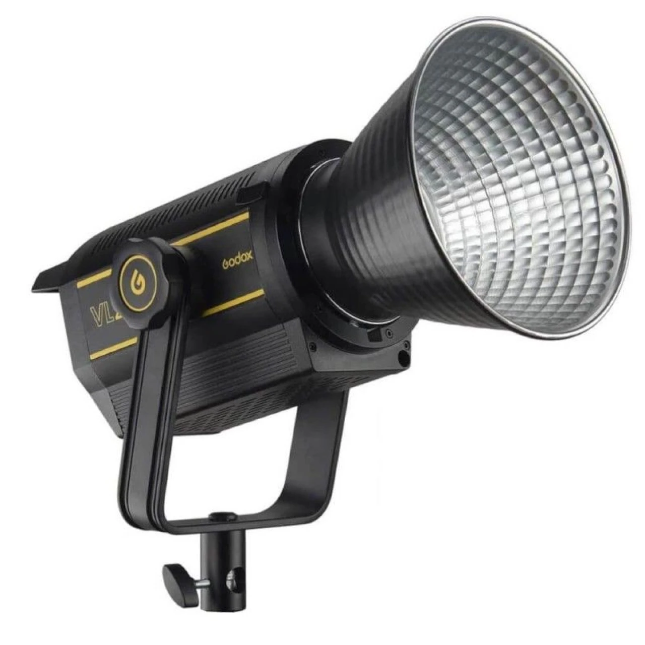 Godox VL200