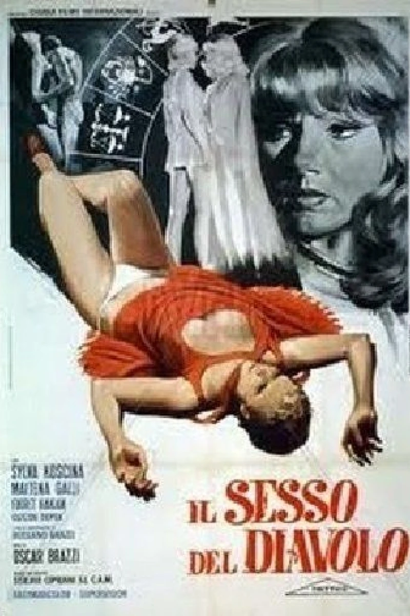 Trittico (1971)