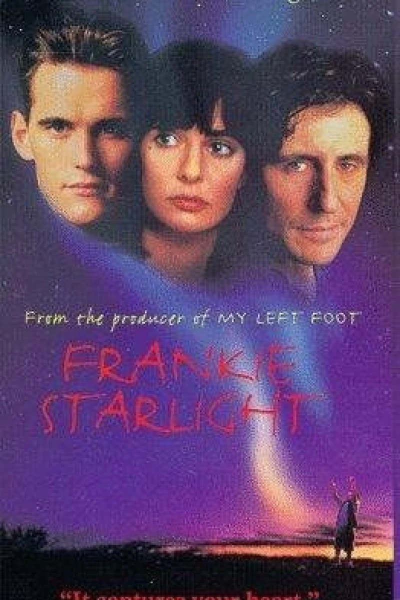 Frankie Starlight (1995)