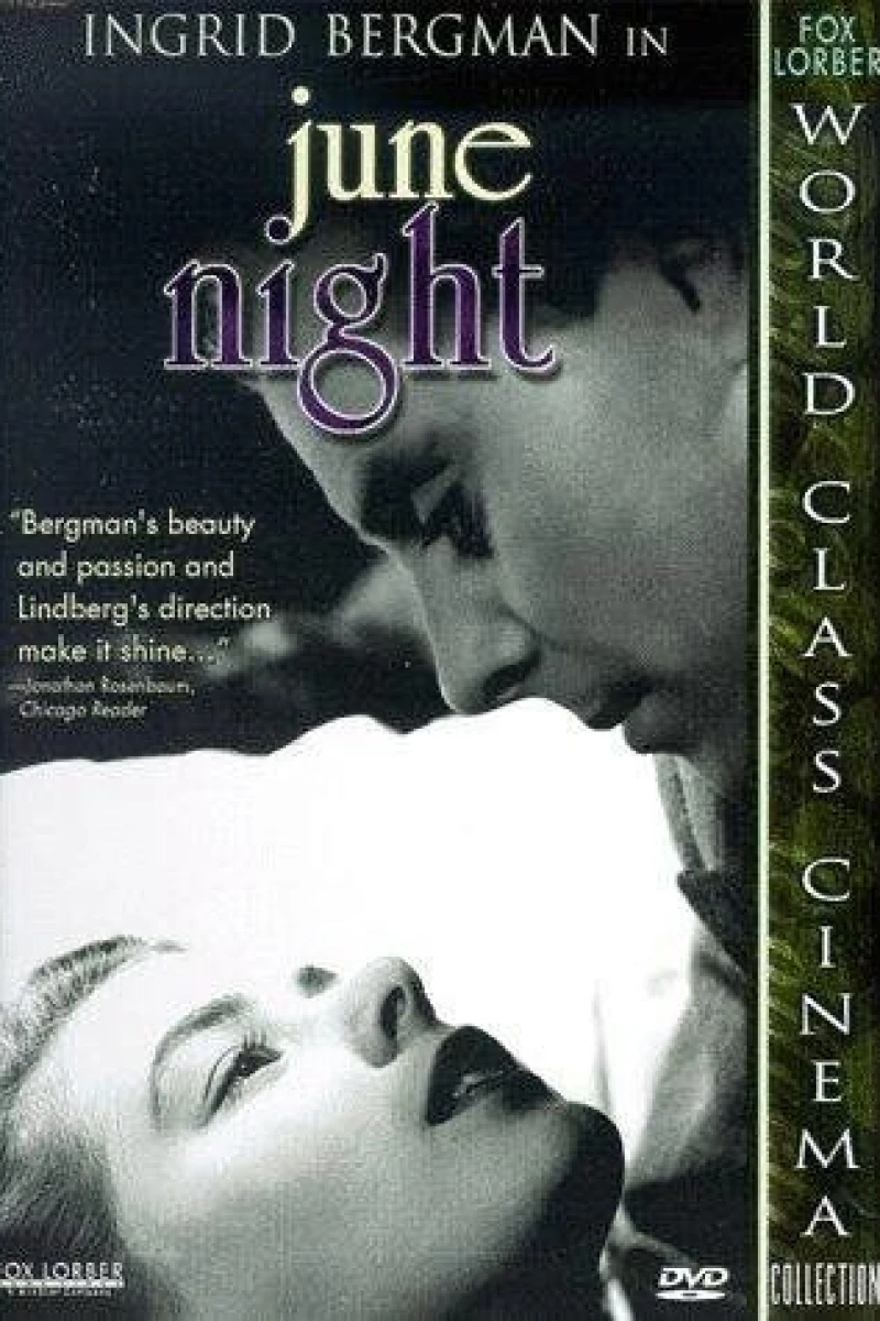 June Night (1940)