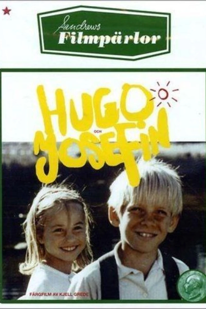 Hugo and Josephine (1967)
