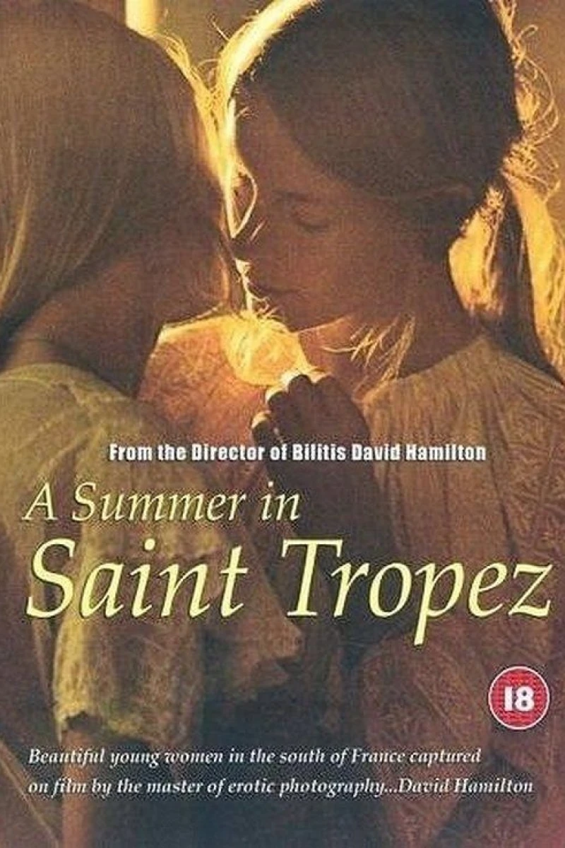 A Summer in Saint Tropez (1983)