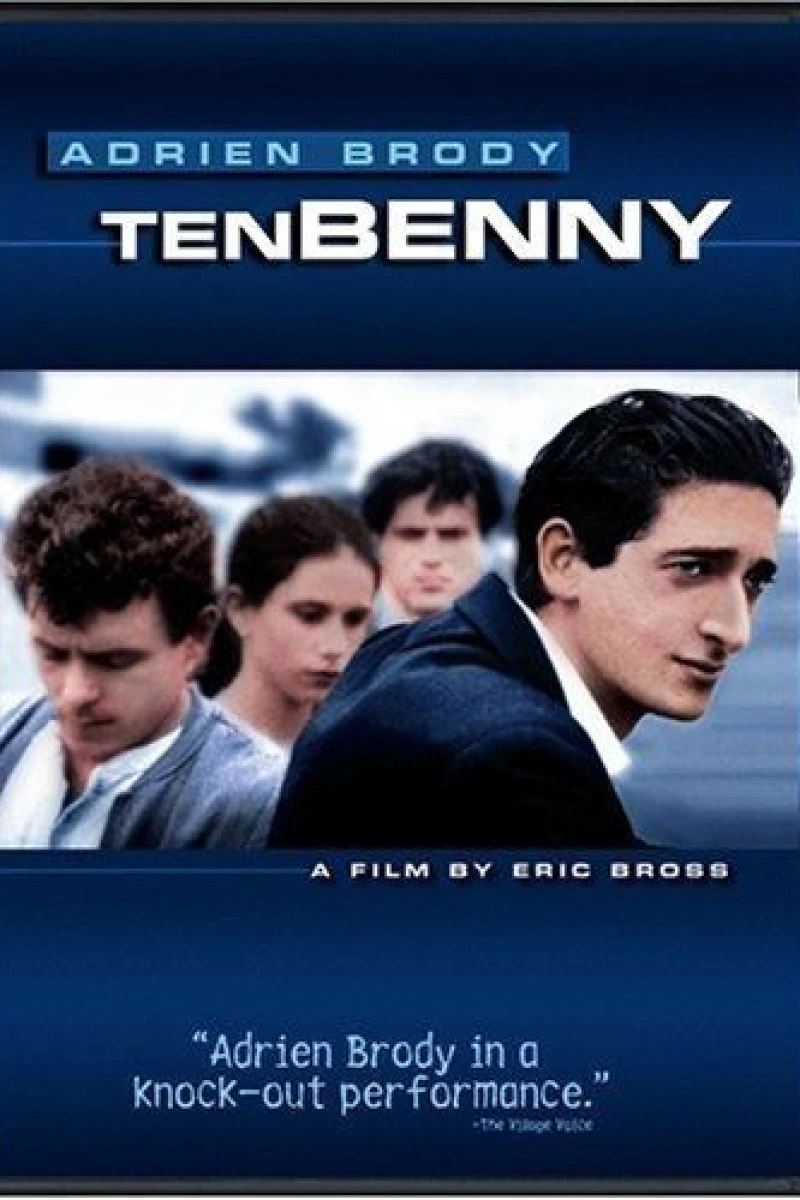 Ten Benny (1995)