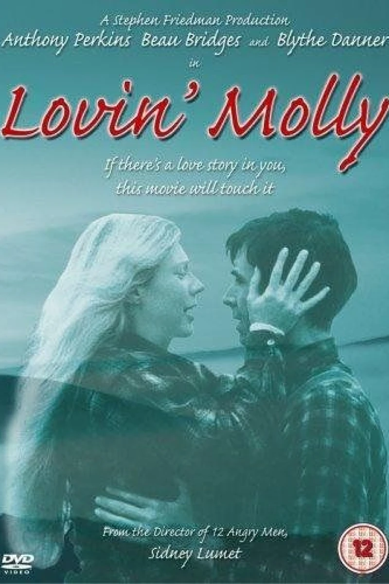 Lovin' Molly (1974)