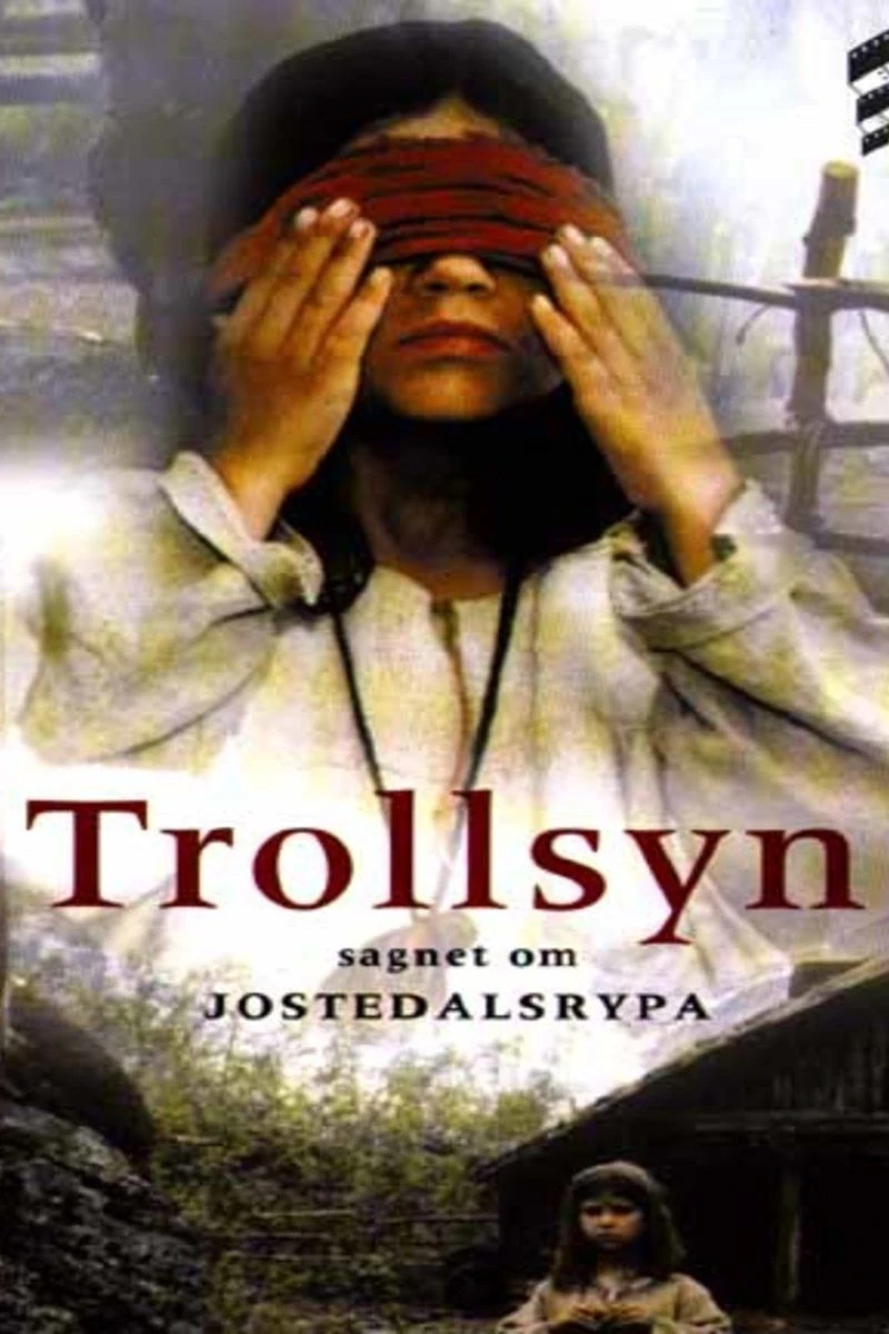 Trollsyn (1994)