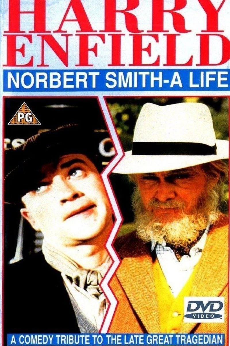 Sir Norbert Smith, a Life (1989)