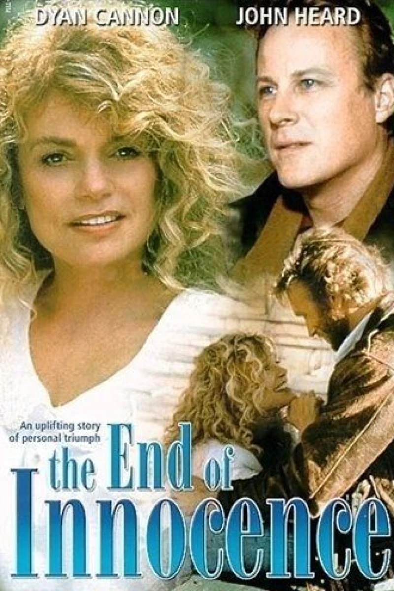 The End of Innocence (1990)