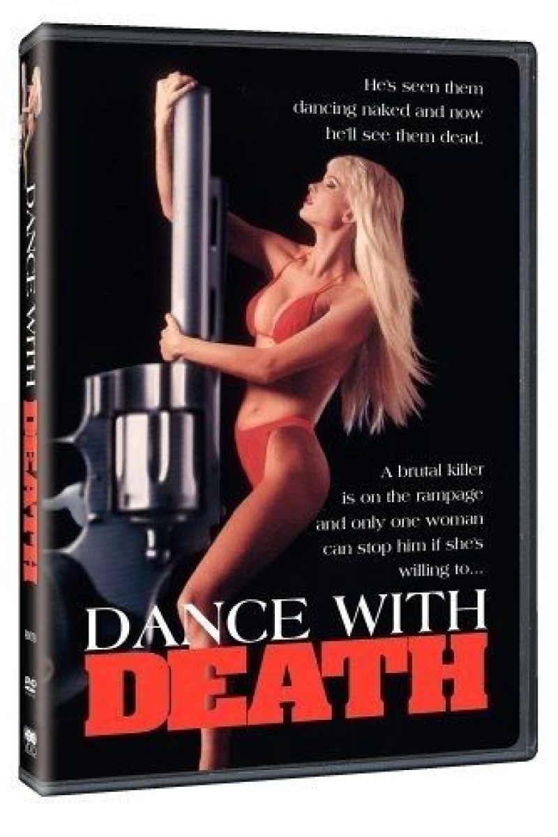 Dance with Death (1992)