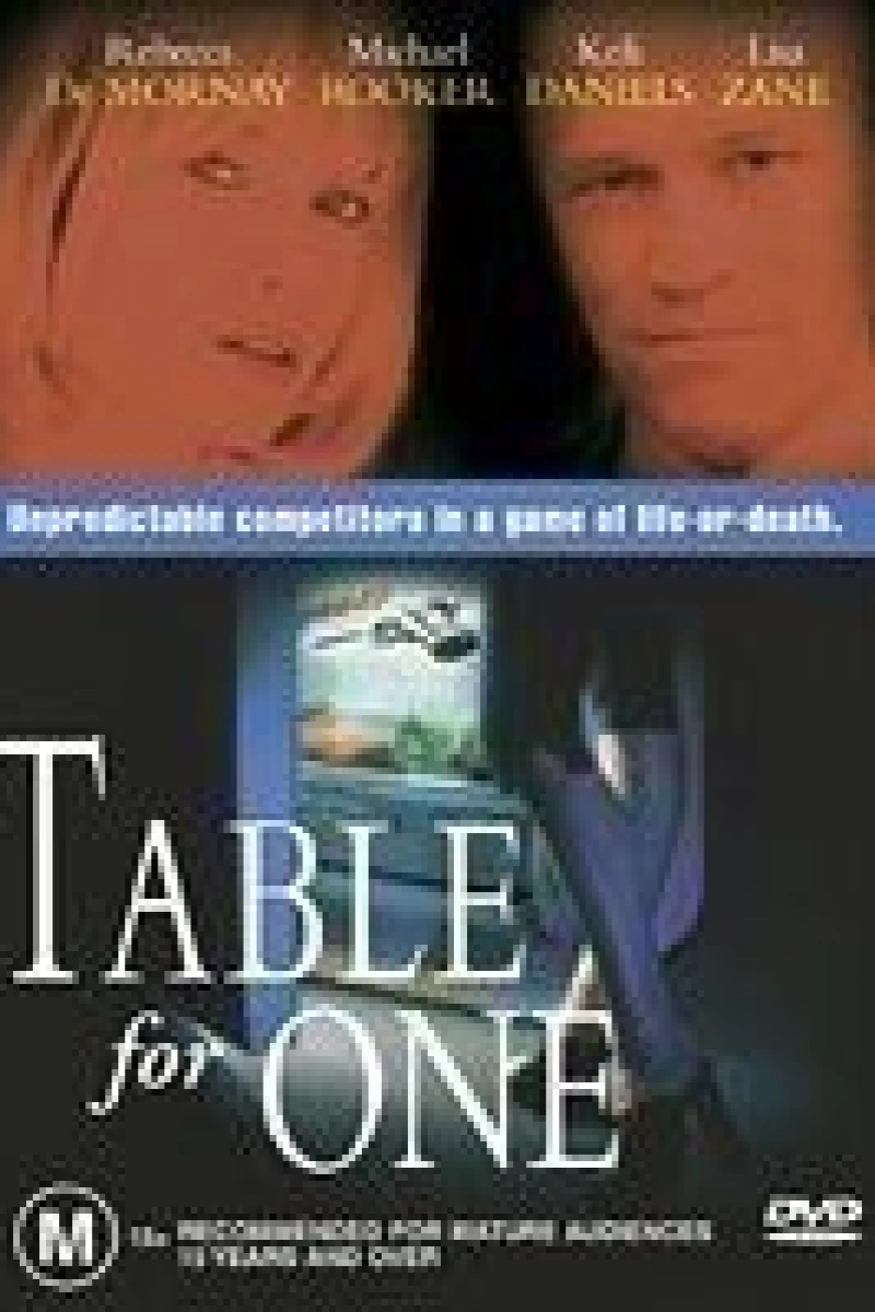 A Table for One (1999)