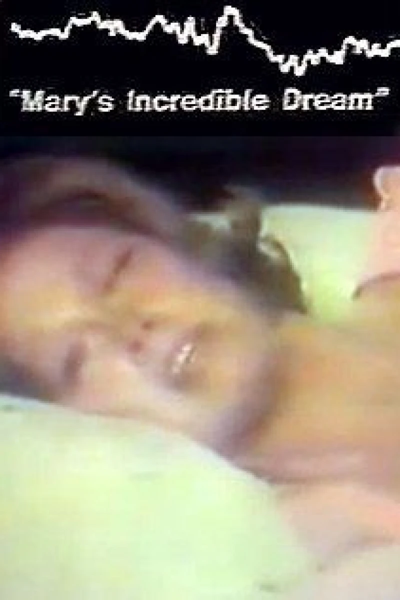 Mary's Incredible Dream (1976)