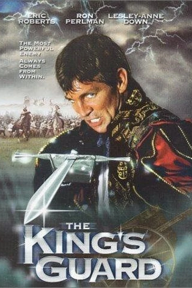 The King's Guard (2000)