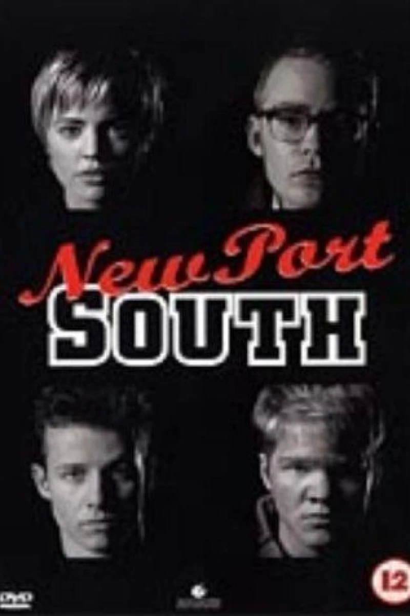 New Port South (2001)