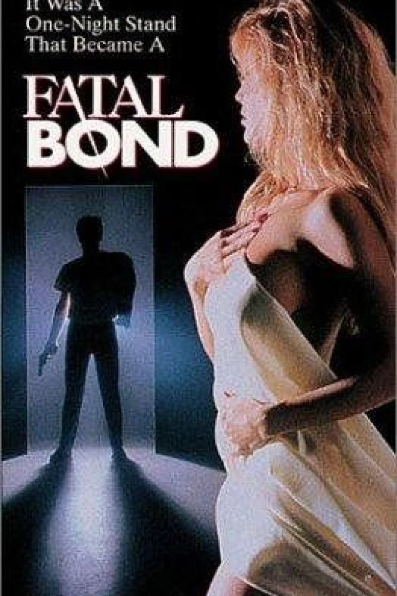 Fatal Bond (1991)