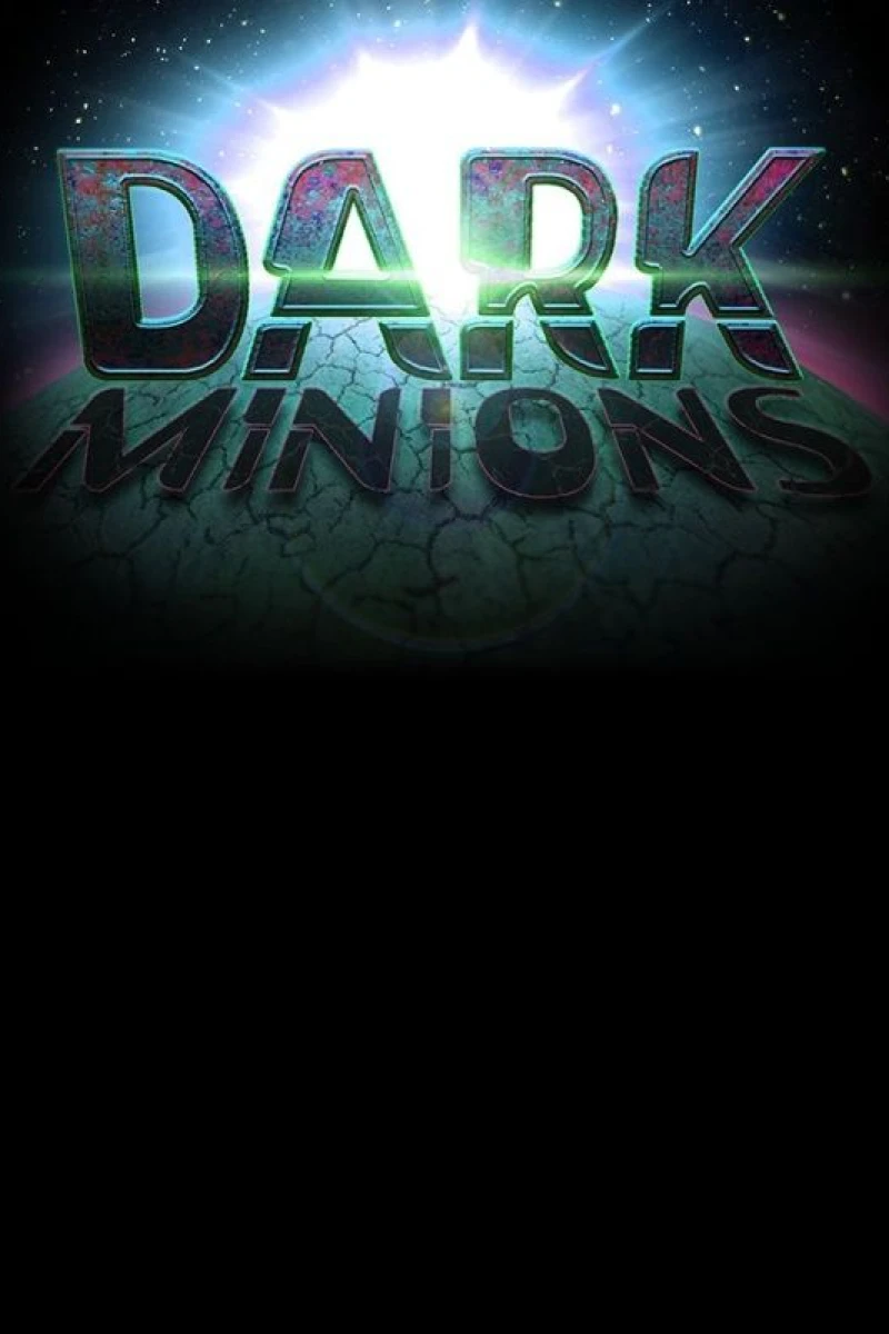 Dark Minions (2013)