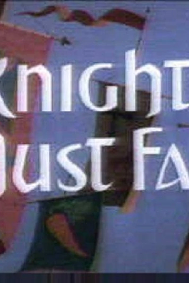 Knights Must Fall (1949)