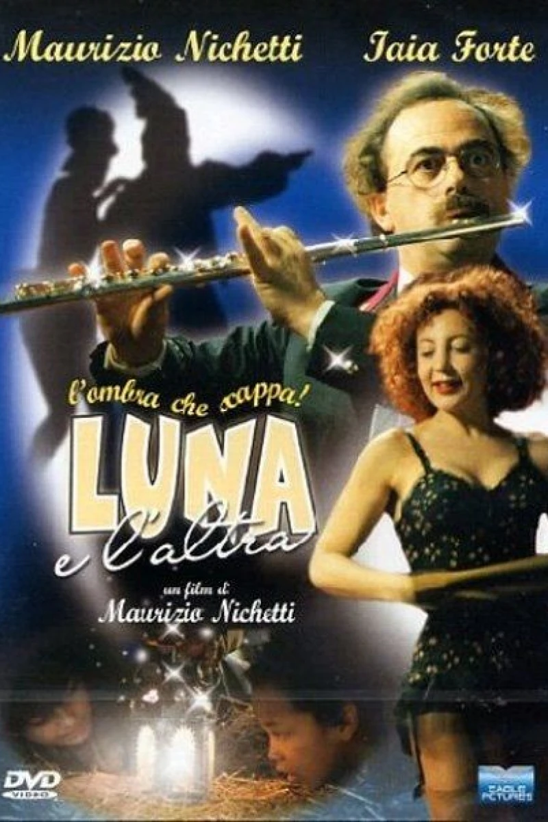 Luna e l'altra (1996)