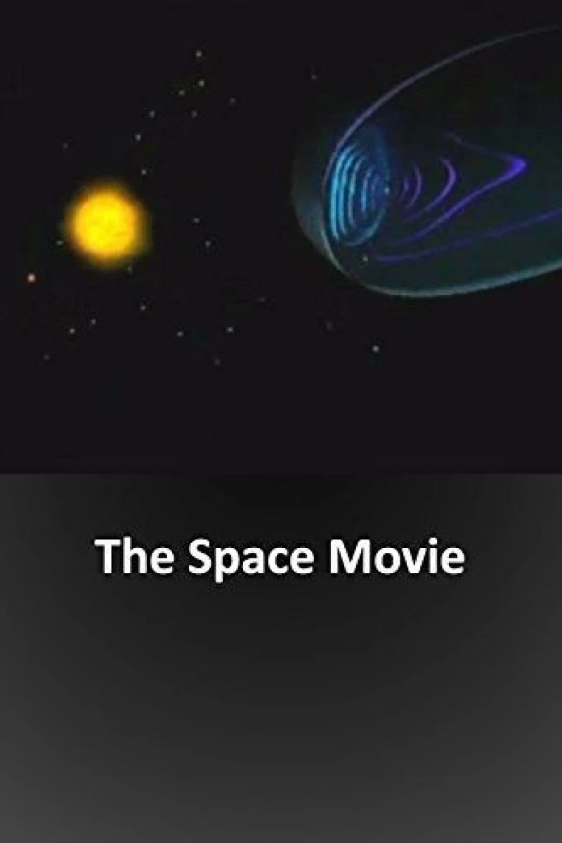 The Space Movie (1980)
