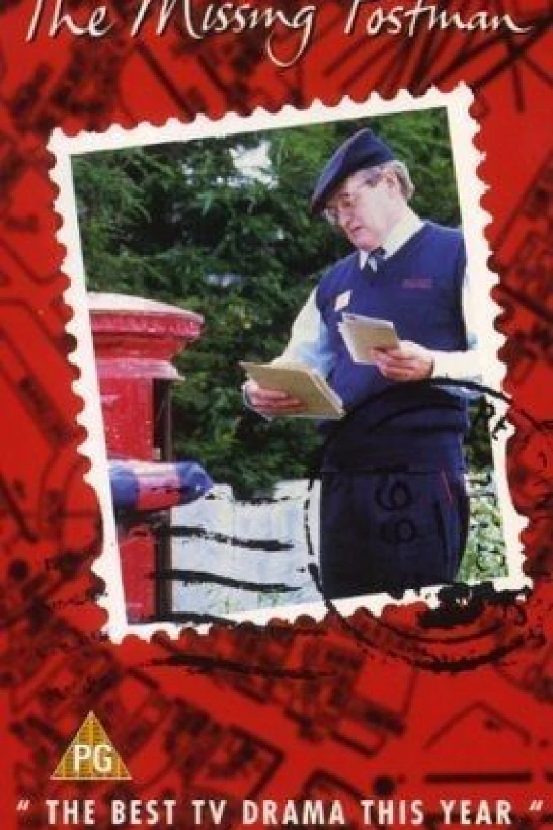 The Missing Postman (1997)