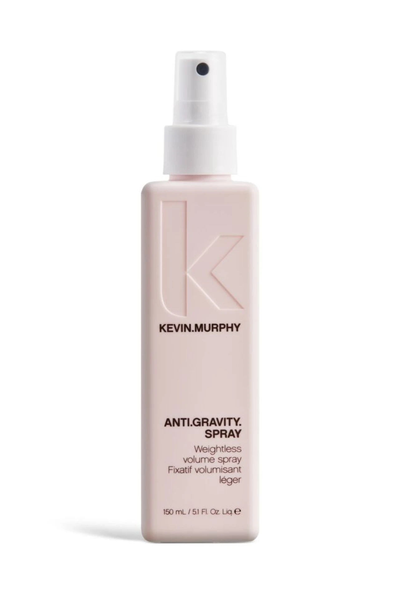 Kevin Murphy Anti Gravity Spray Weightless