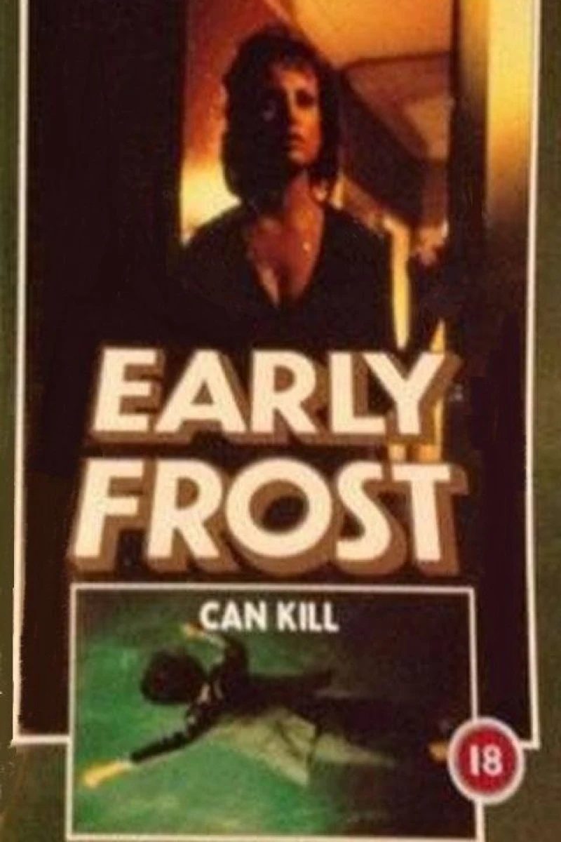 Early Frost (1982)