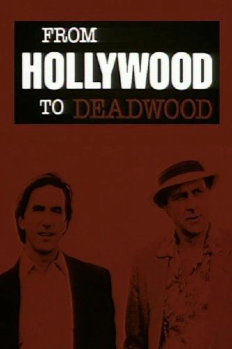 From Hollywood to Deadwood (1988)