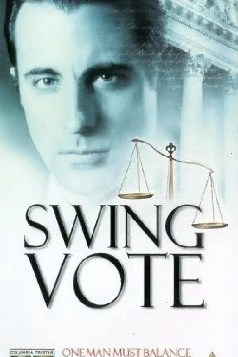 Swing Vote (1999)