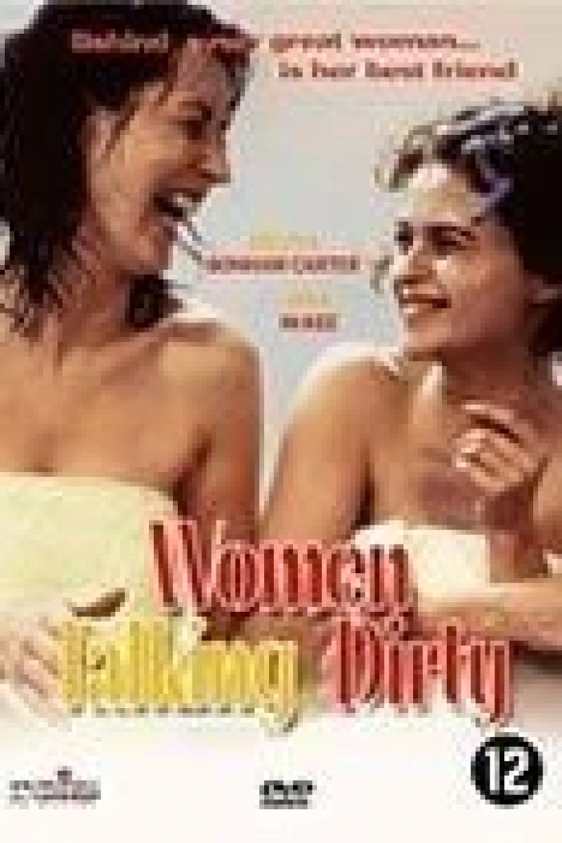 Women Talking Dirty (1999)
