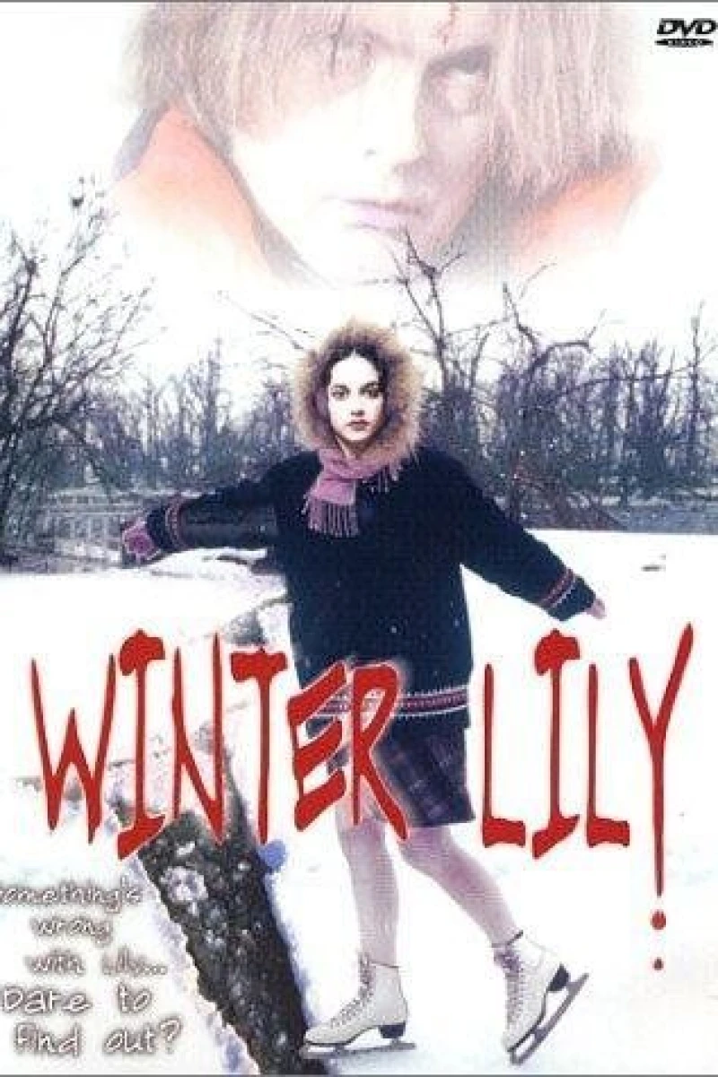 Winter Lily (2000)