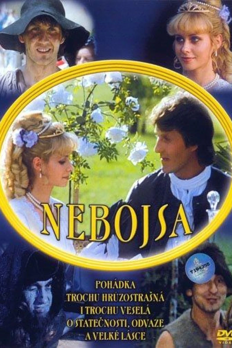 Nebojsa (1990)