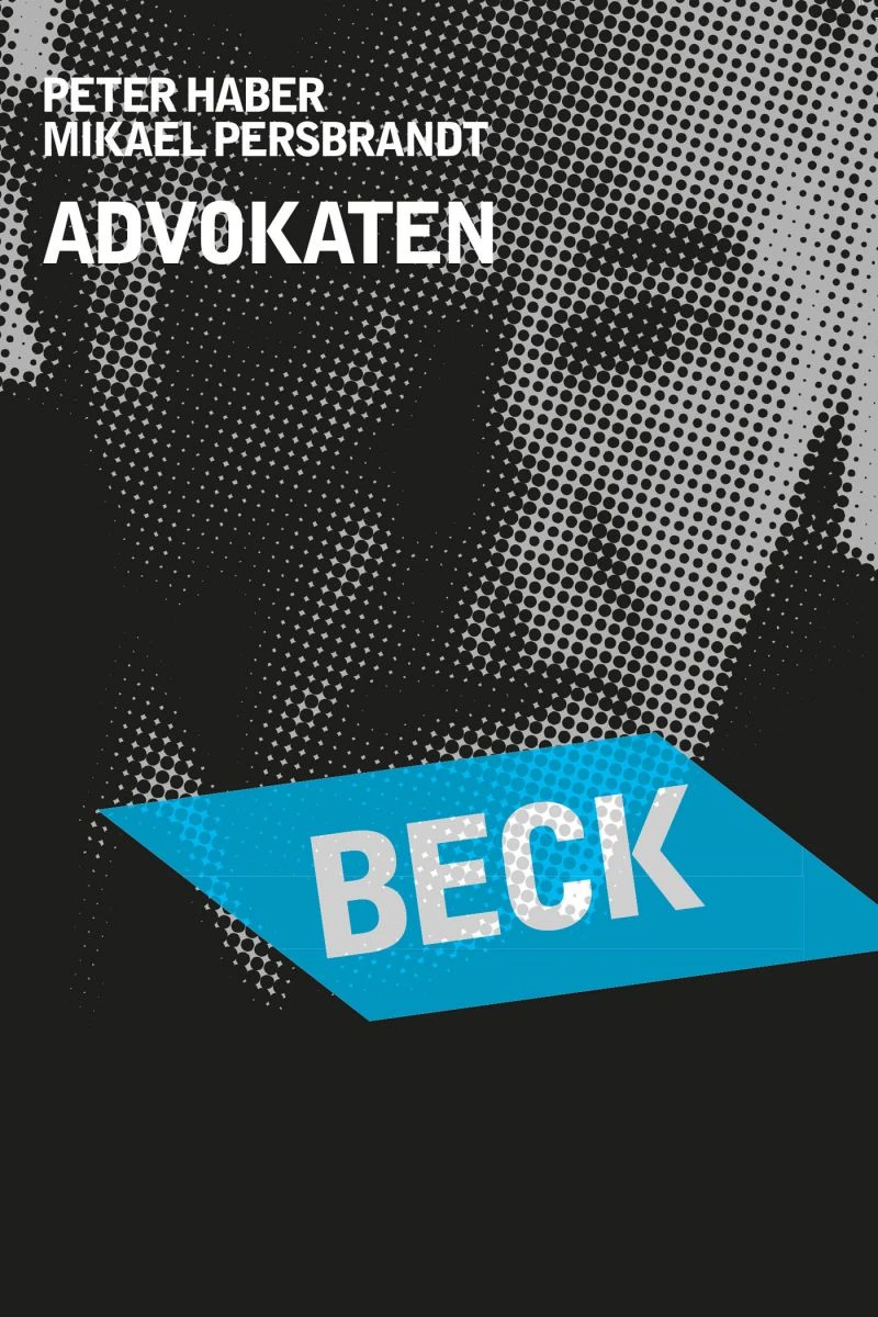 Beck - Advokaten (2007)