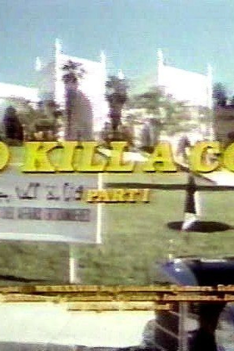 To Kill a Cop (1978)
