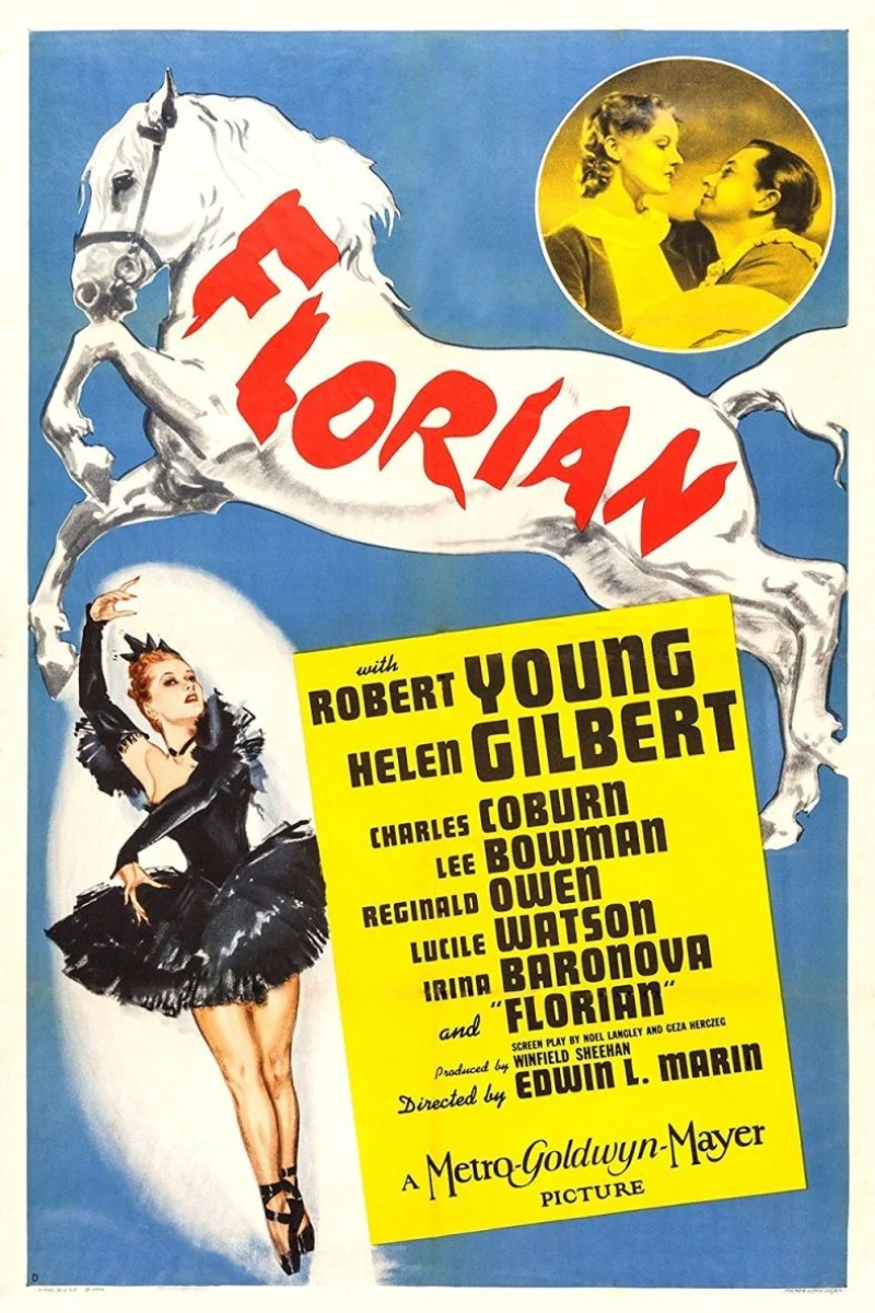 Florian (1940)