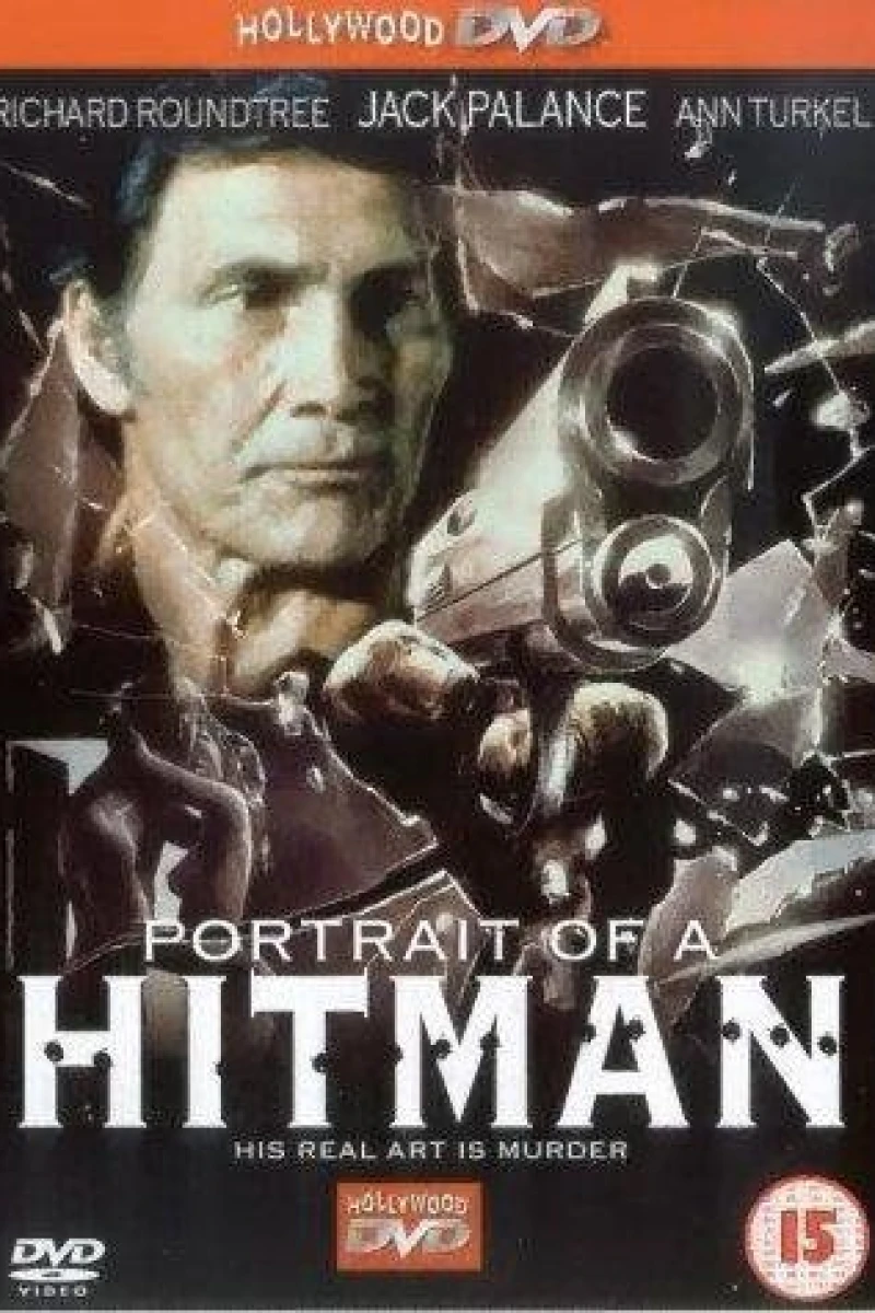 Portrait of a Hitman (1979)