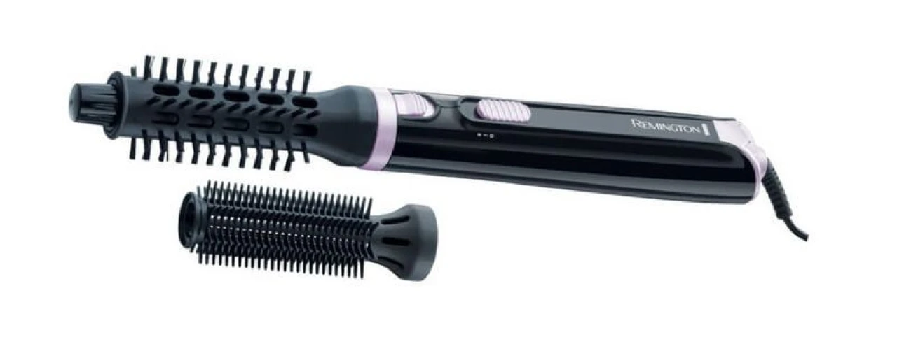 Remington Style & Curl Airstyler AS404