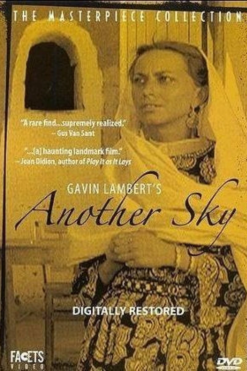 Another Sky (1954)
