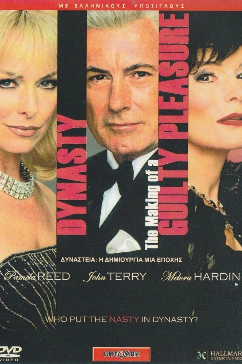 Dynasty: The Making of a Guilty Pleasure (2005)