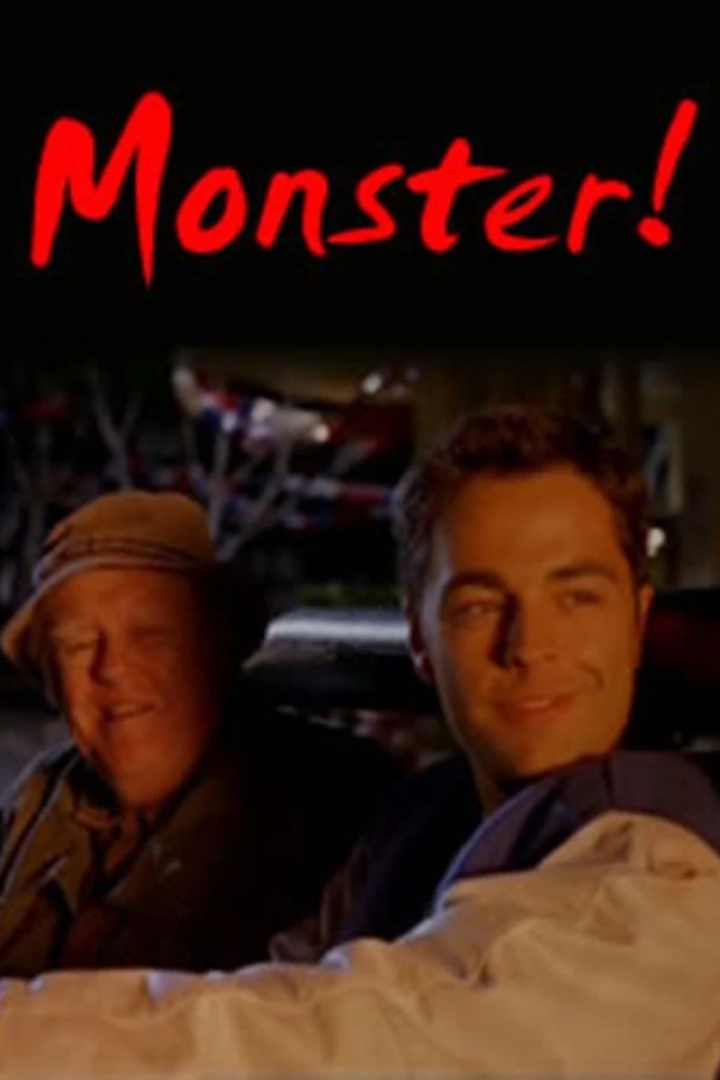 Monster! (1999)