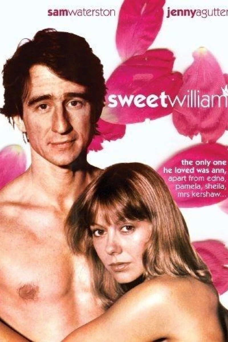 Sweet William (1980)