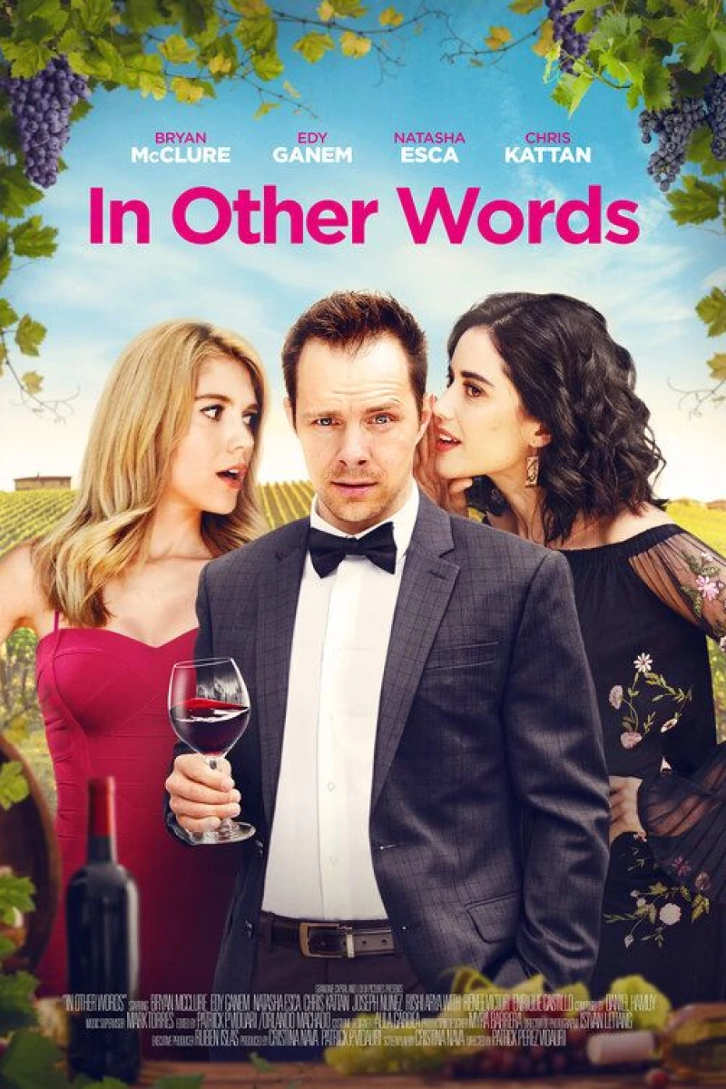 In Other Words (2019)