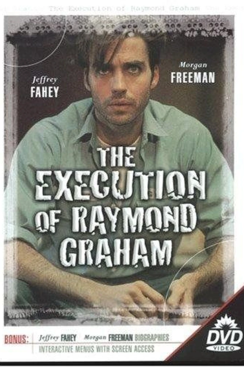 The Execution of Raymond Graham (1985)