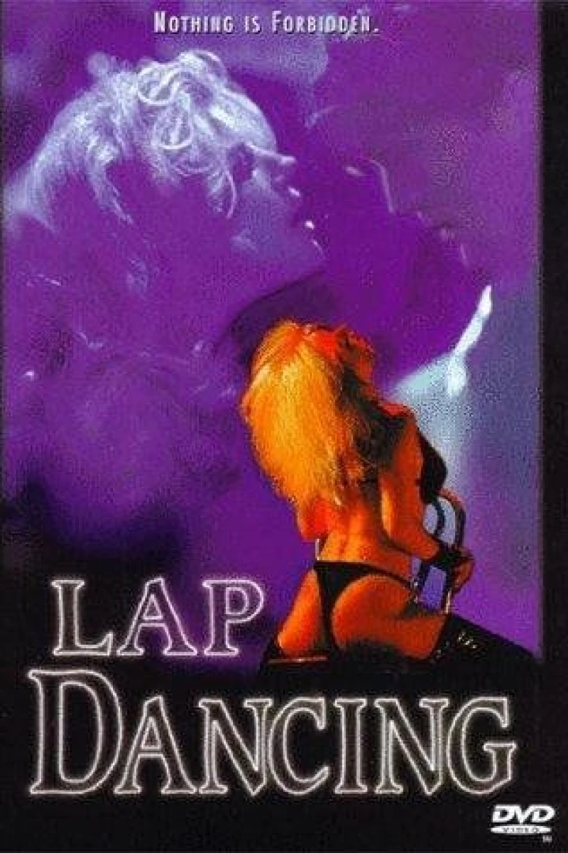 Lap Dancing (1995)