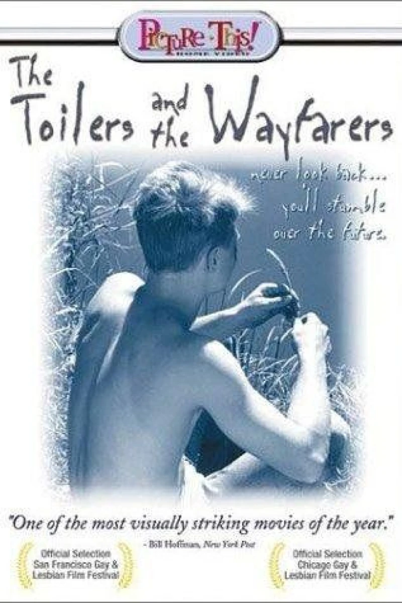 The Toilers and the Wayfarers (1995)