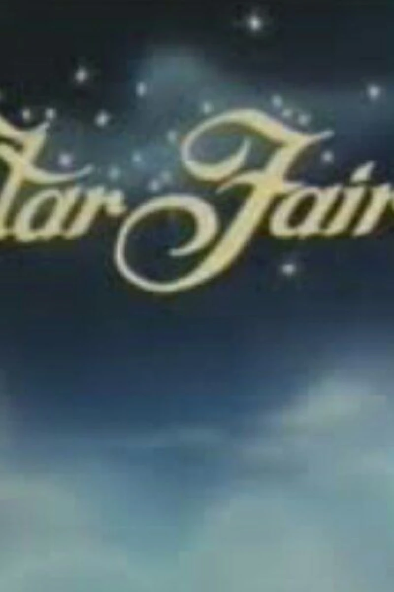 Star Fairies (1985)