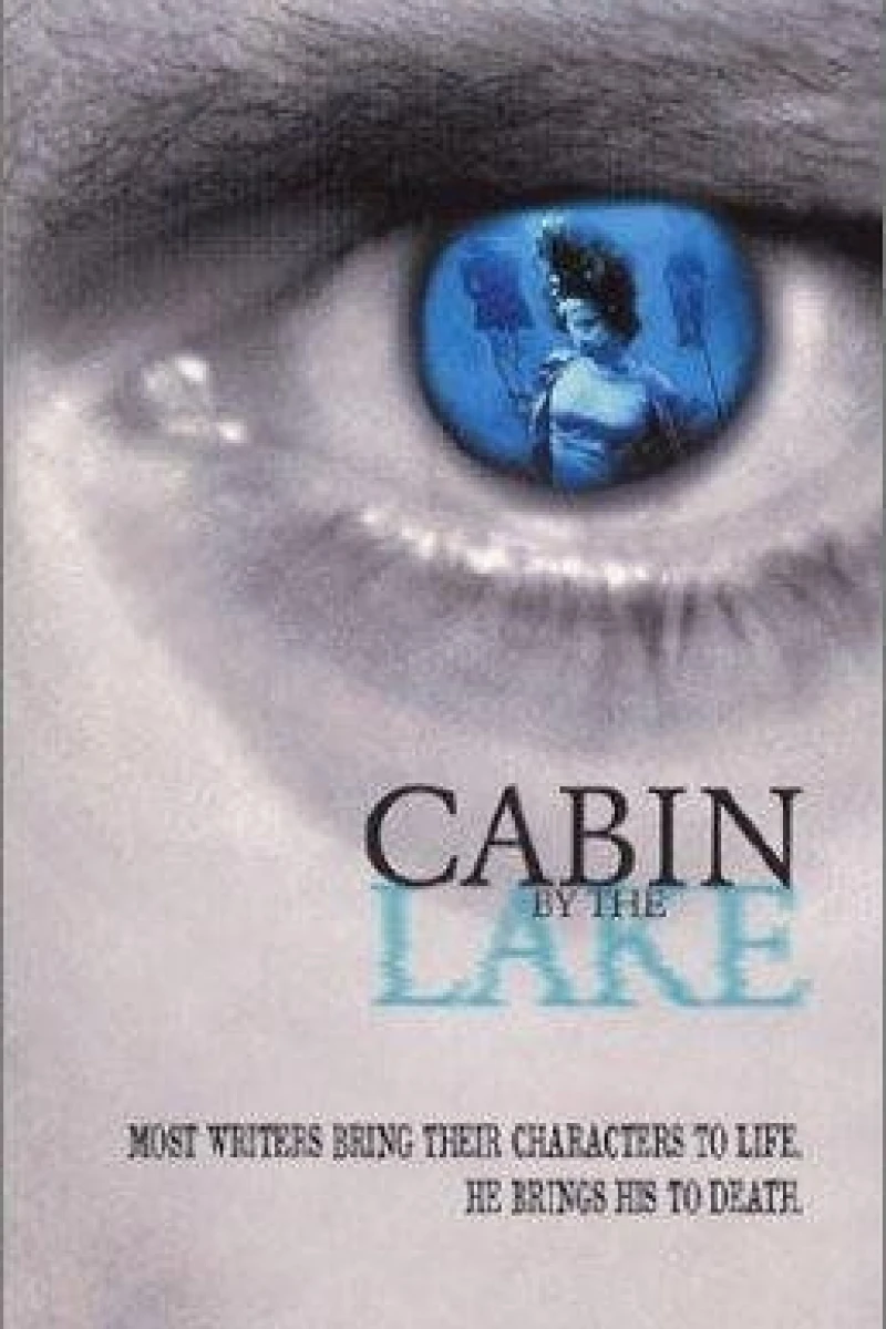 Cabin by the Lake (2000)