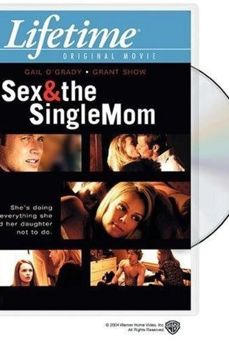 Sex & the Single Mom (2003)