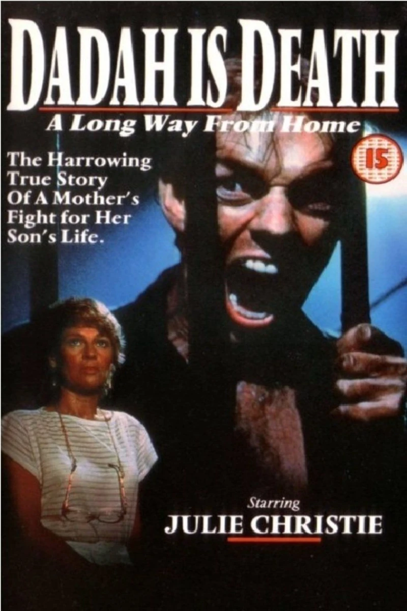 A Long Way from Home: Dadah Is Death (1988)