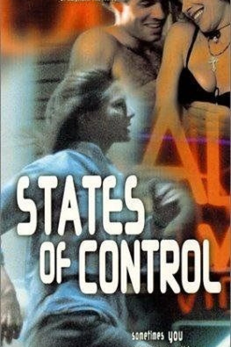 States of Control (1997)